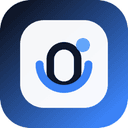 SetVenue Editorial Team