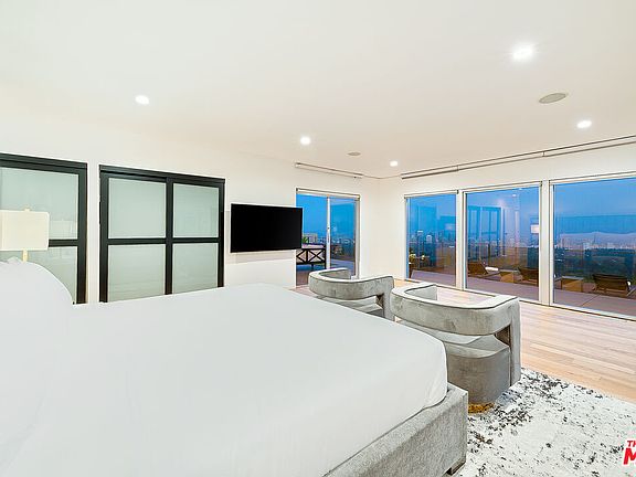 Angelo Beautiful View — photo 3