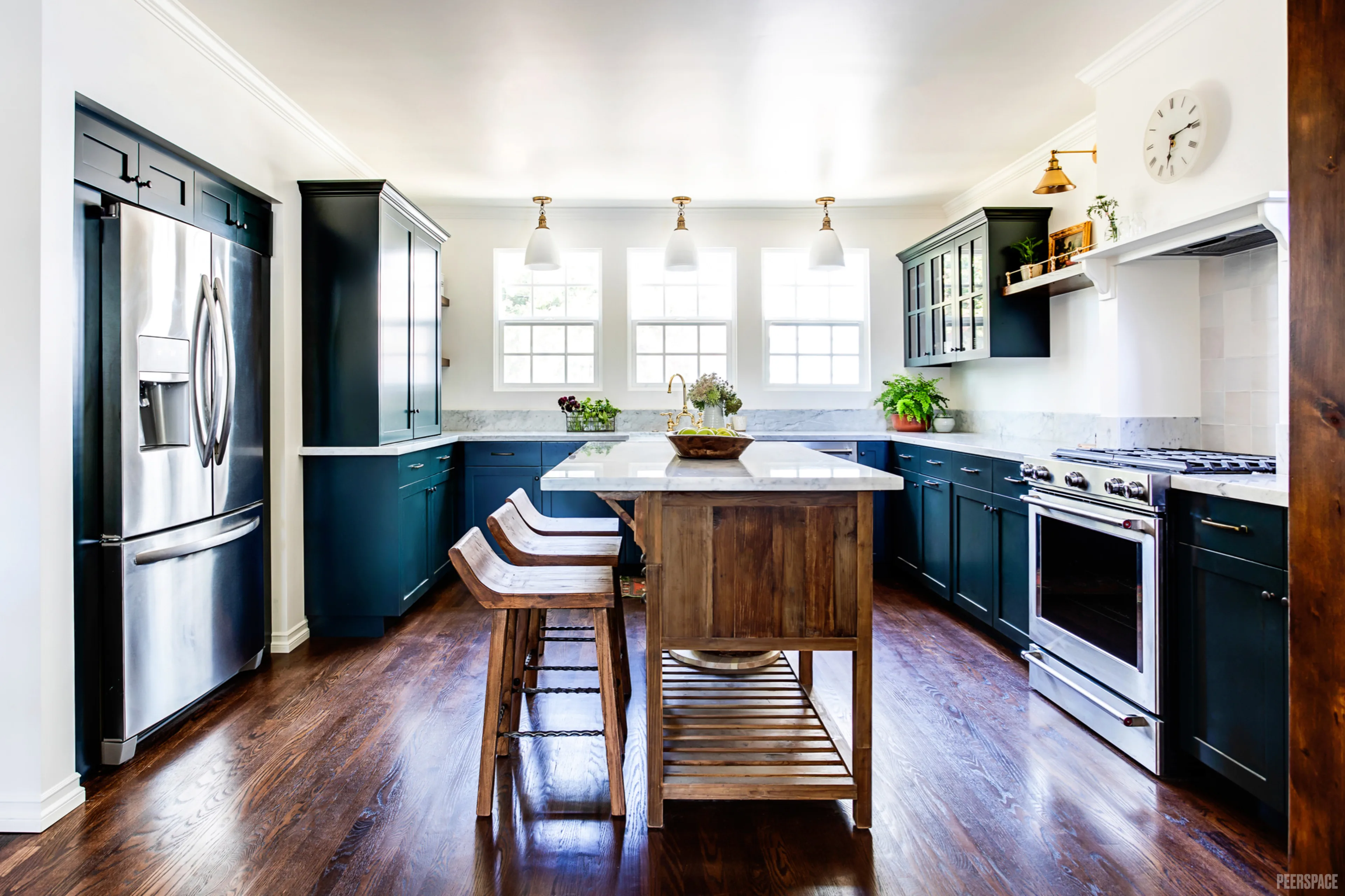 T's Country Style Home — photo 4