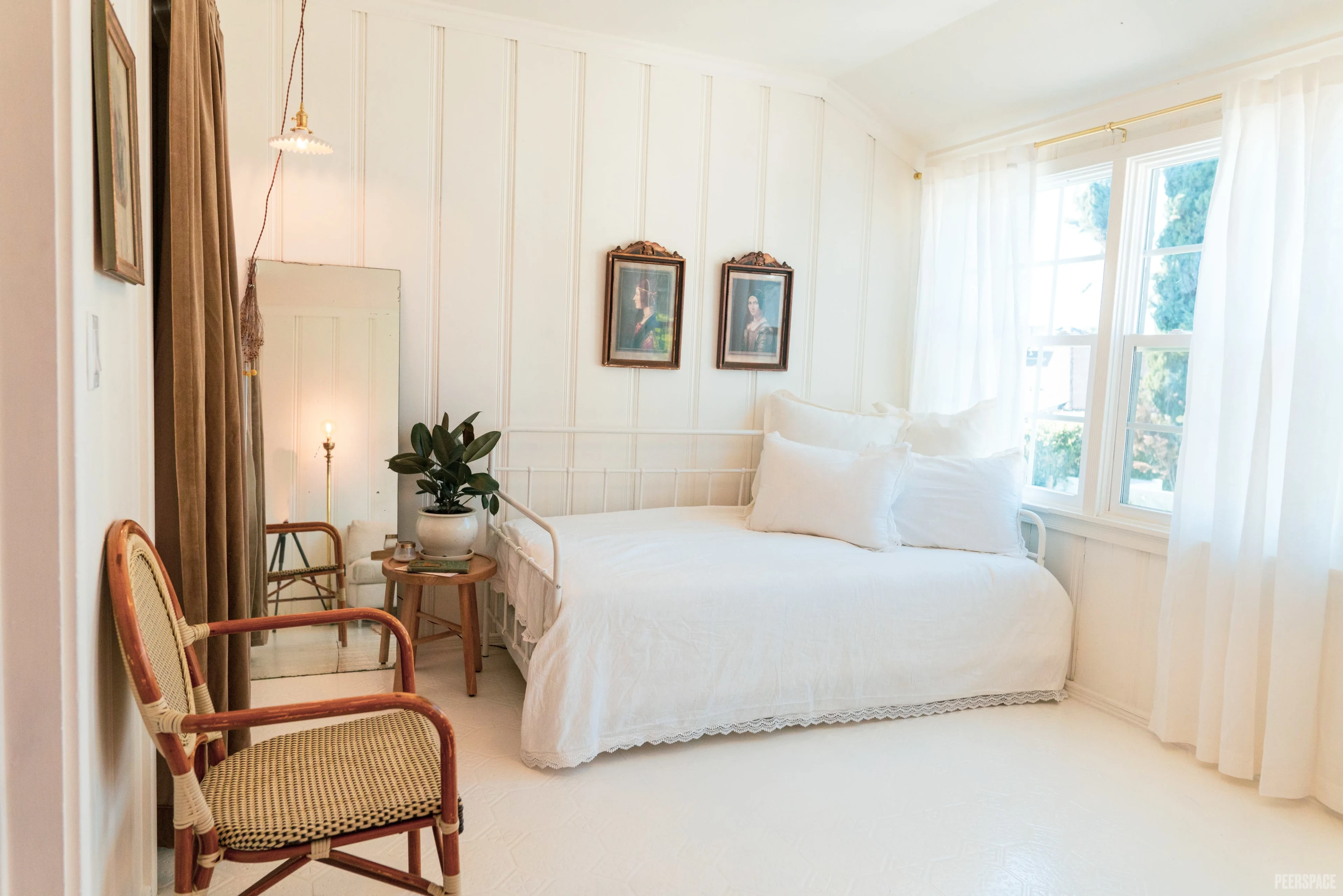 T's Country Style Home — photo 3