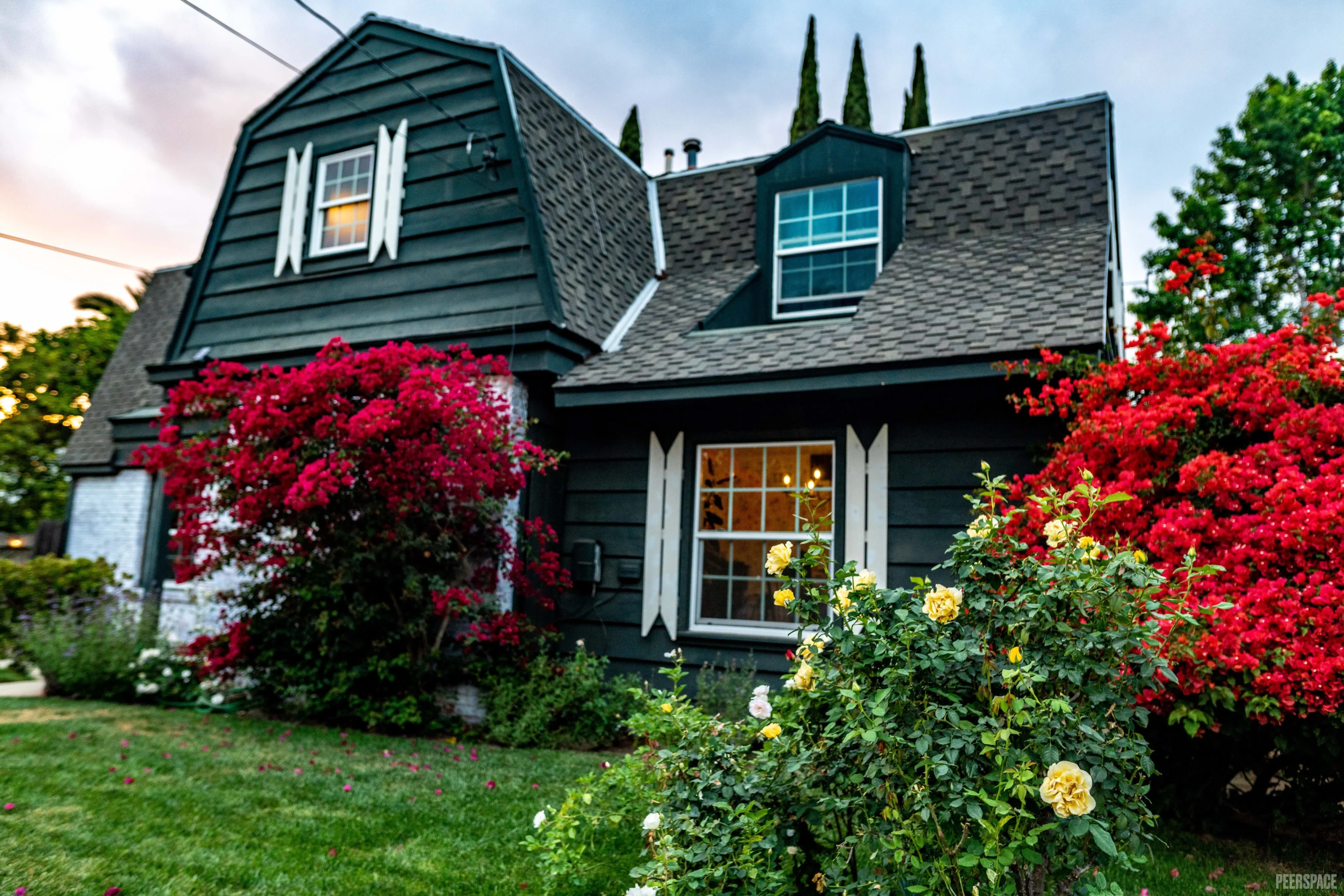 T's Country Style Home — photo 2