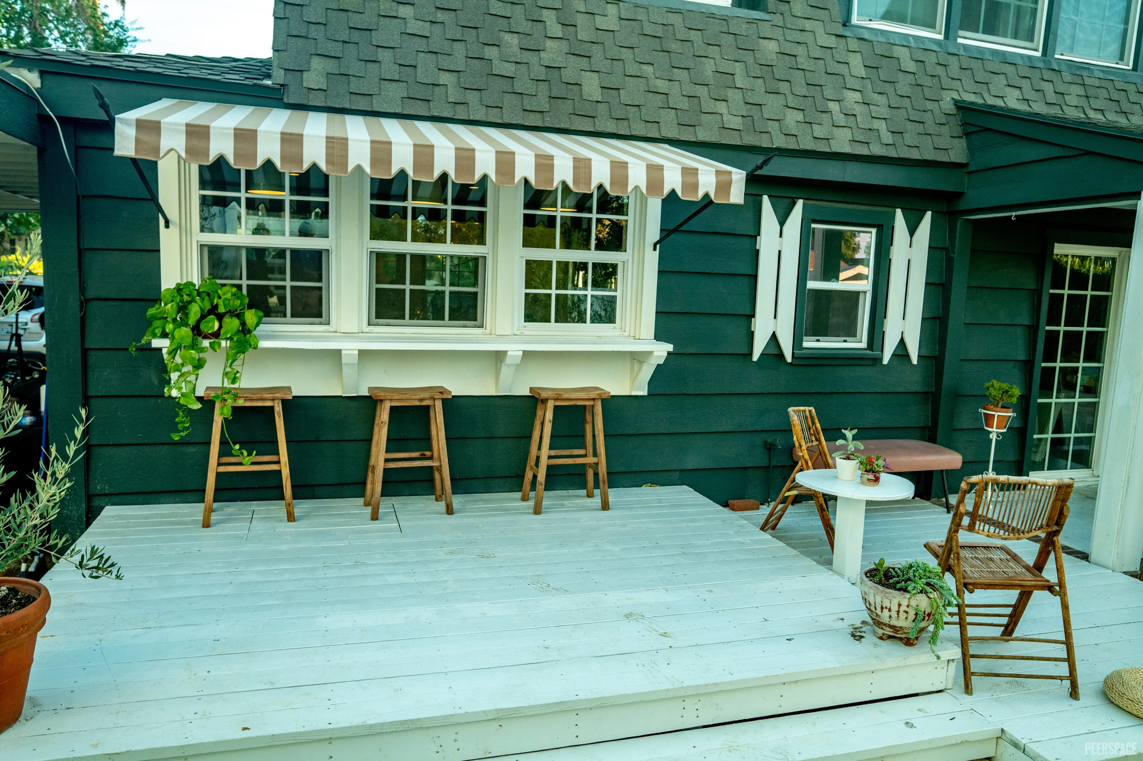 T's Country Style Home — photo 5
