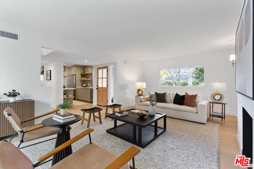 T's Sweet Fresh Home — photo 2