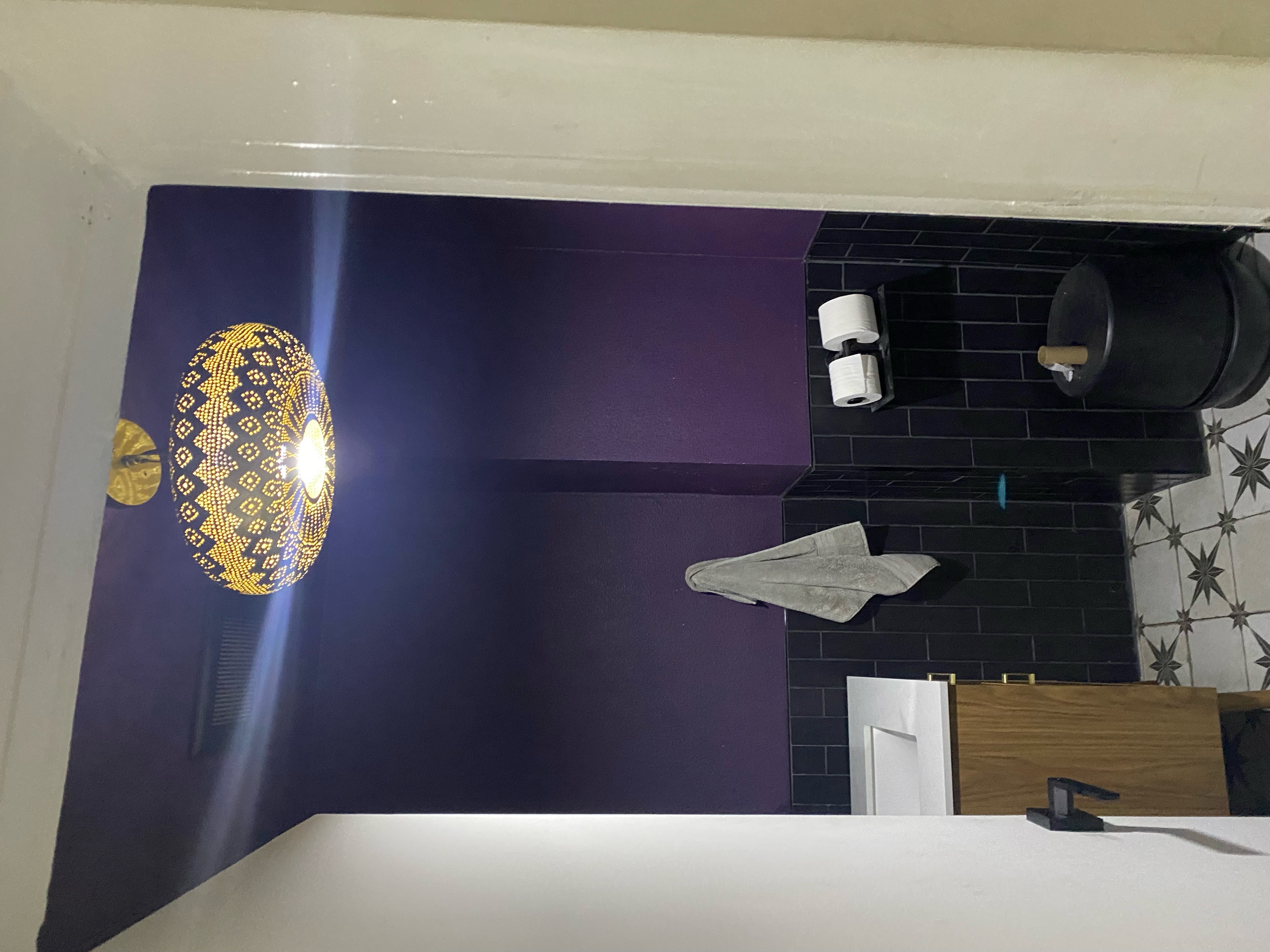 VB's Groovy Hip Warehouse — photo 3